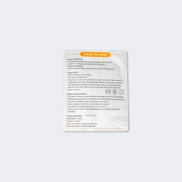 Augenmask3