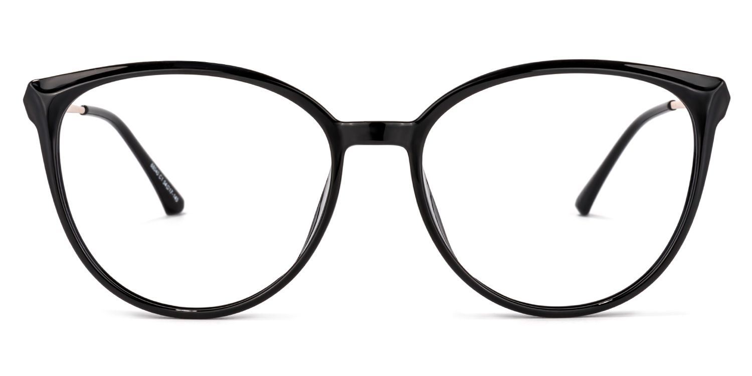 Omar glasses 2