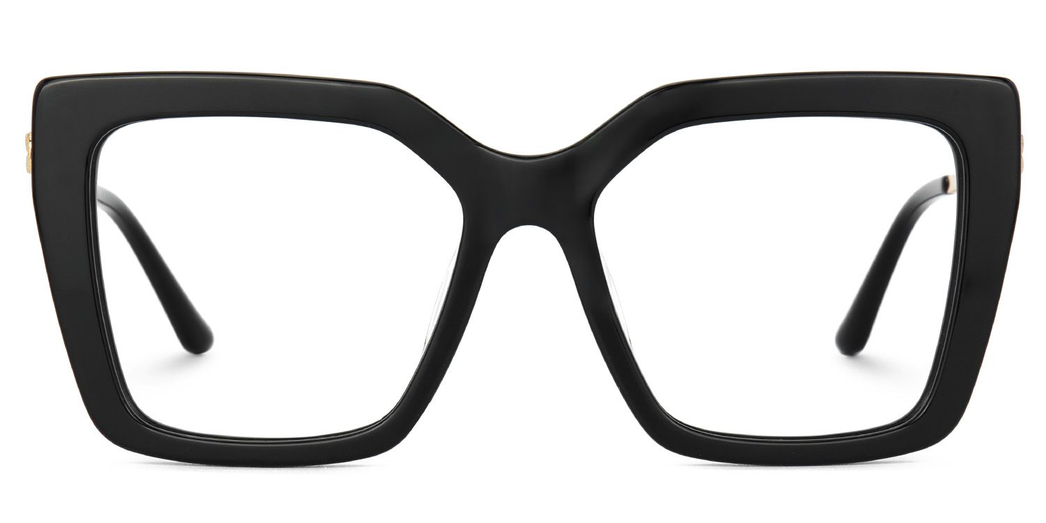 Flora glasses 1