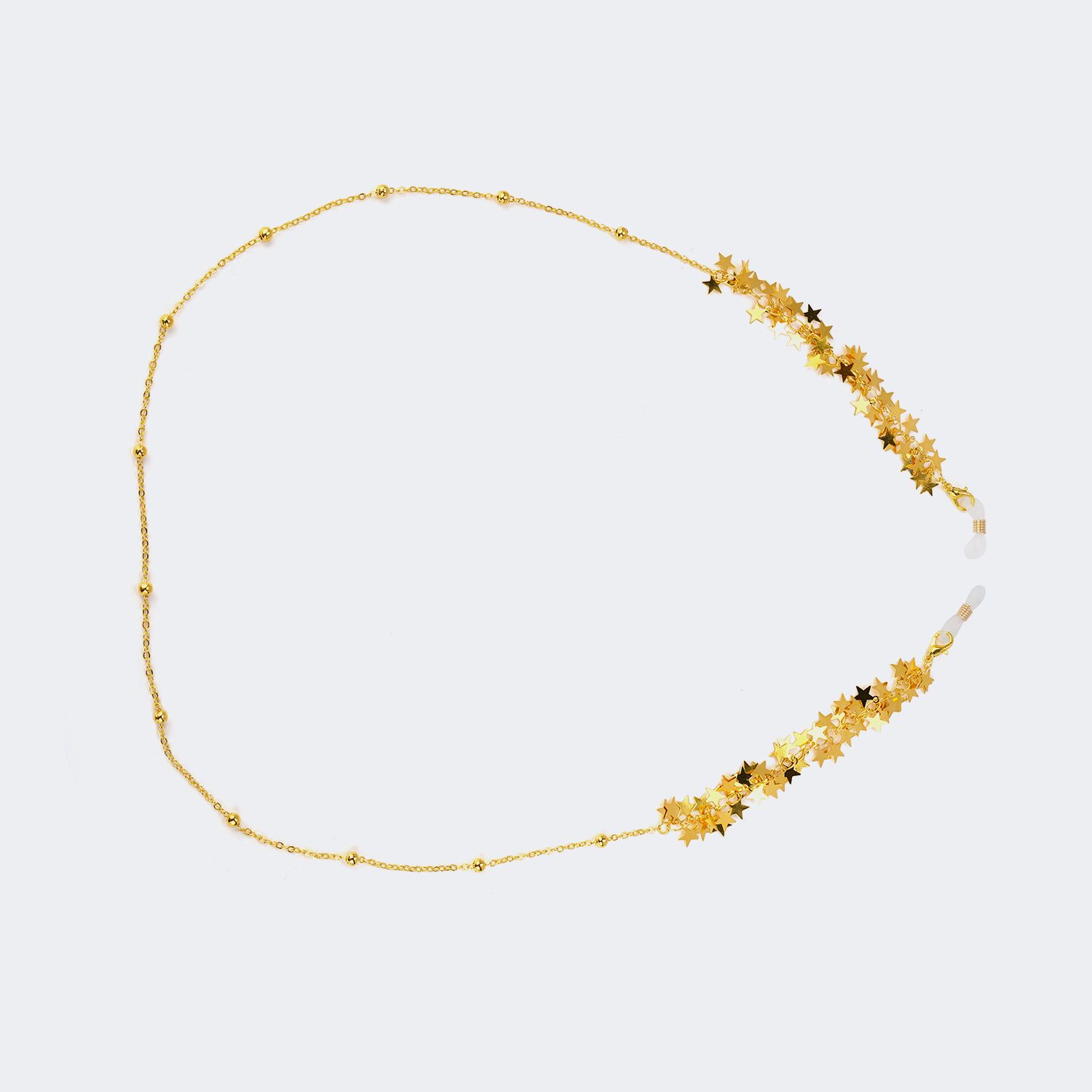 DPJO512980-01 1