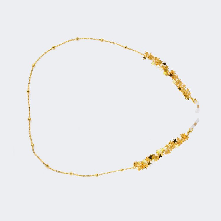 DPJO512980-01