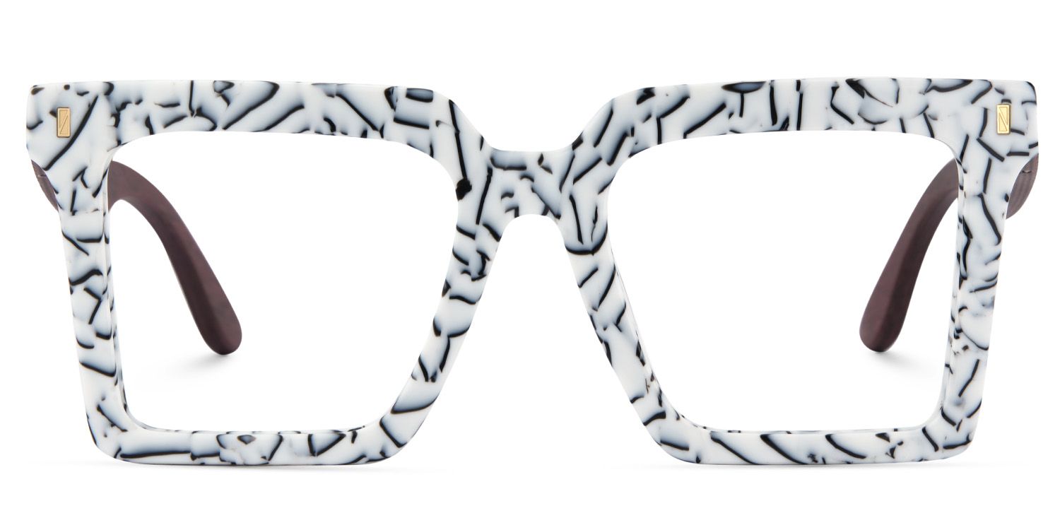 Pierre glasses 1