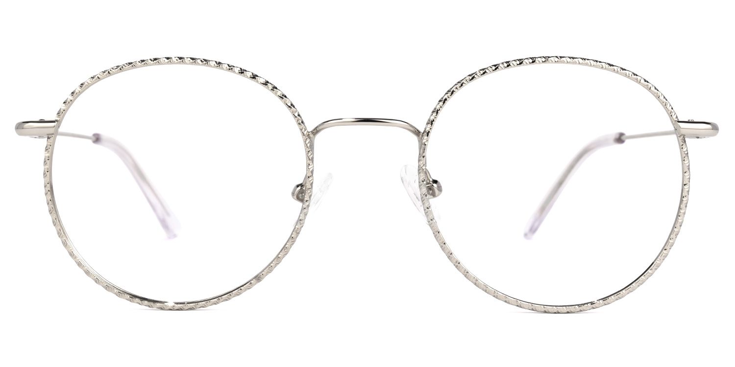 Rosanne glasses 1