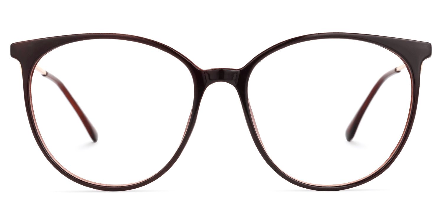 Babbage glasses 5