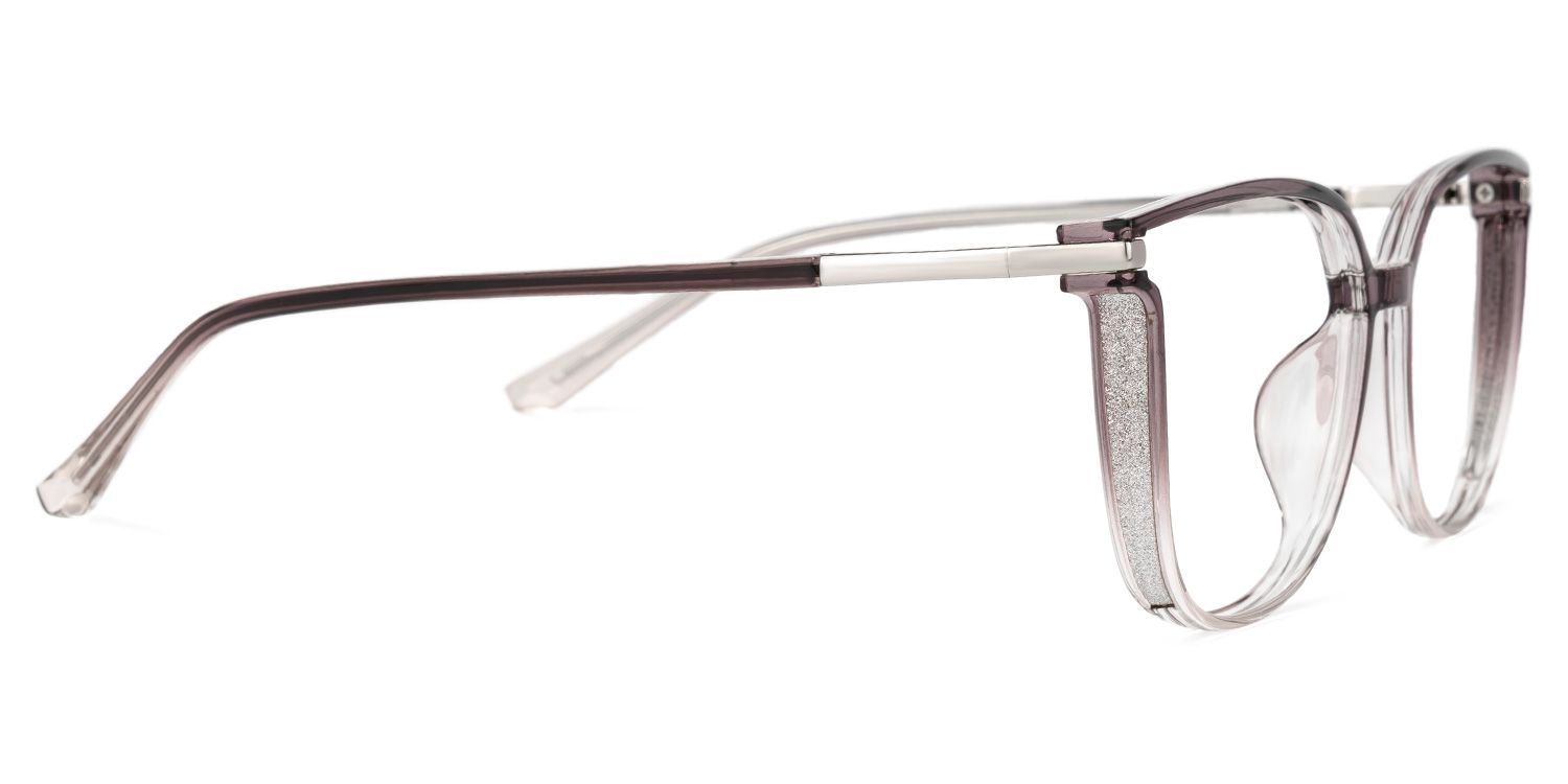 Walden Braun Cateye Brille6