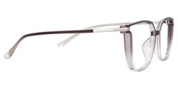 Walden Braun Cateye Brille6