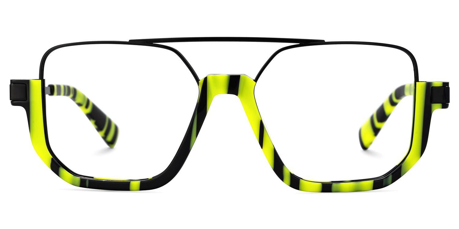 Oromiya glasses 1