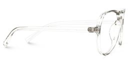 Erwin Klar Pilot Brille2