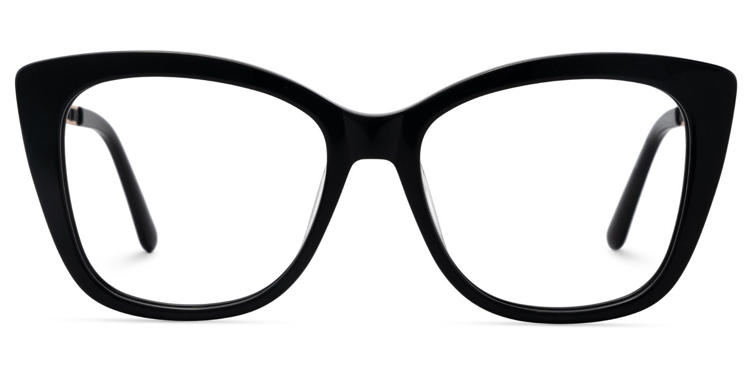 Deangela glasses 1