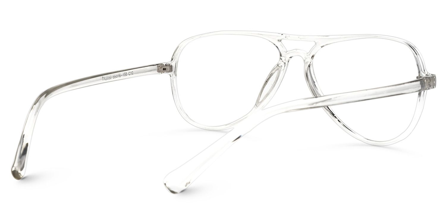 Erwin Klar Pilot Brille3