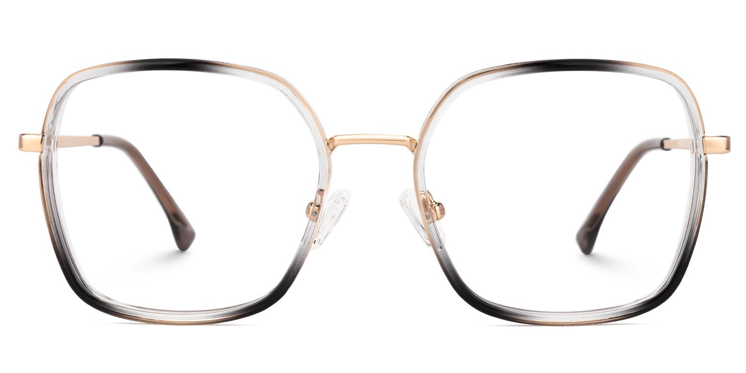 Kelby glasses 1