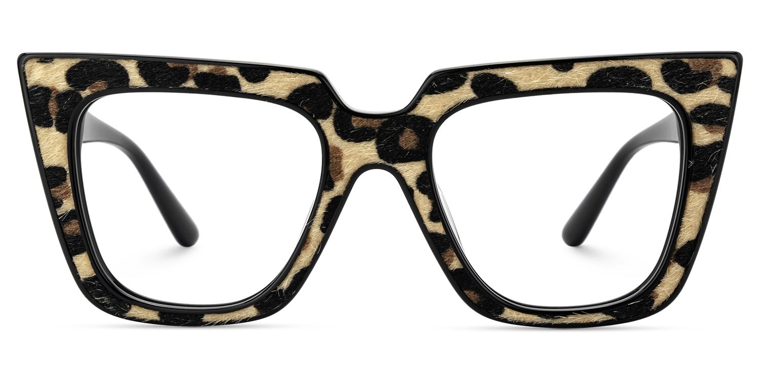 Gipson glasses 1