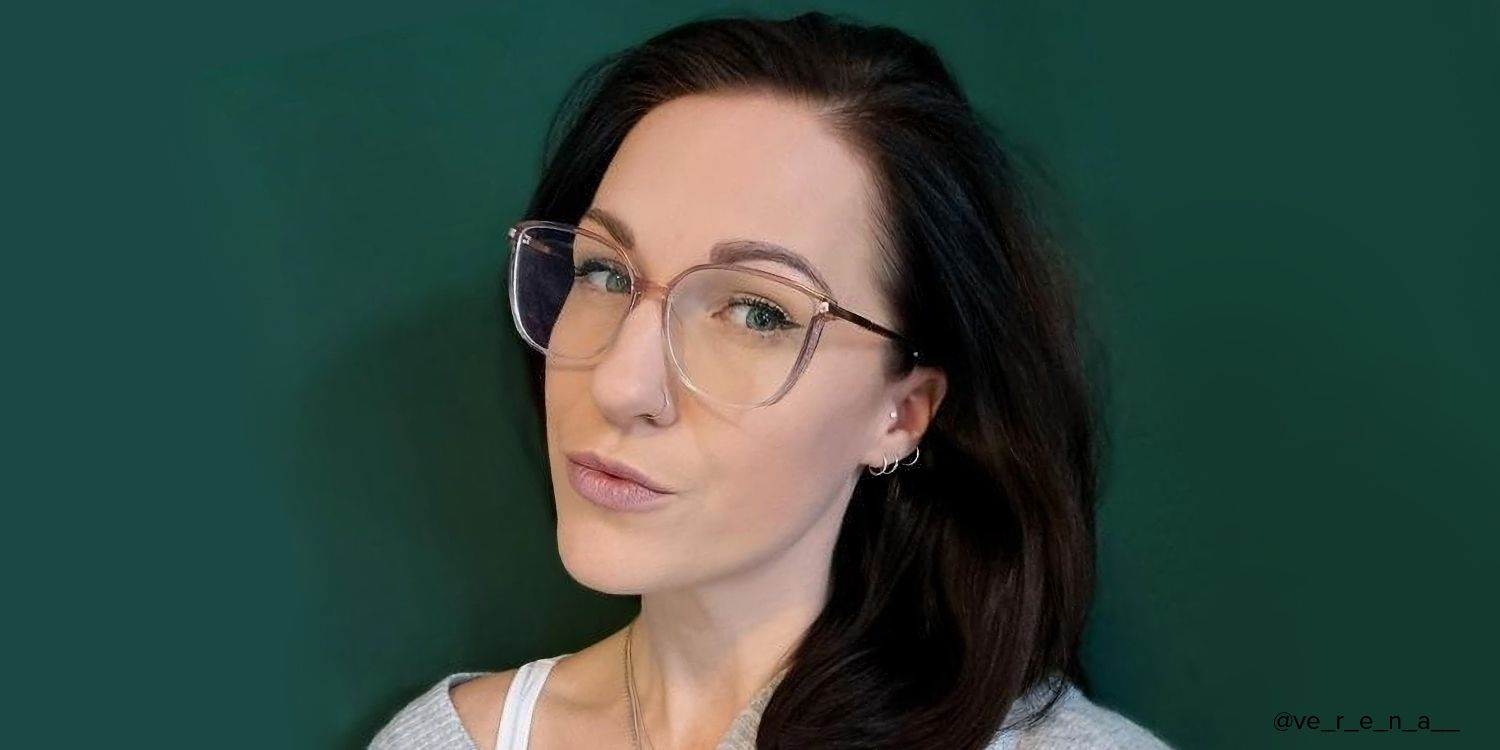 Walden Braun Cateye Brille3