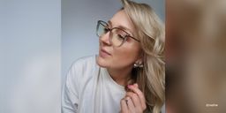 Walden Braun Cateye Brille2