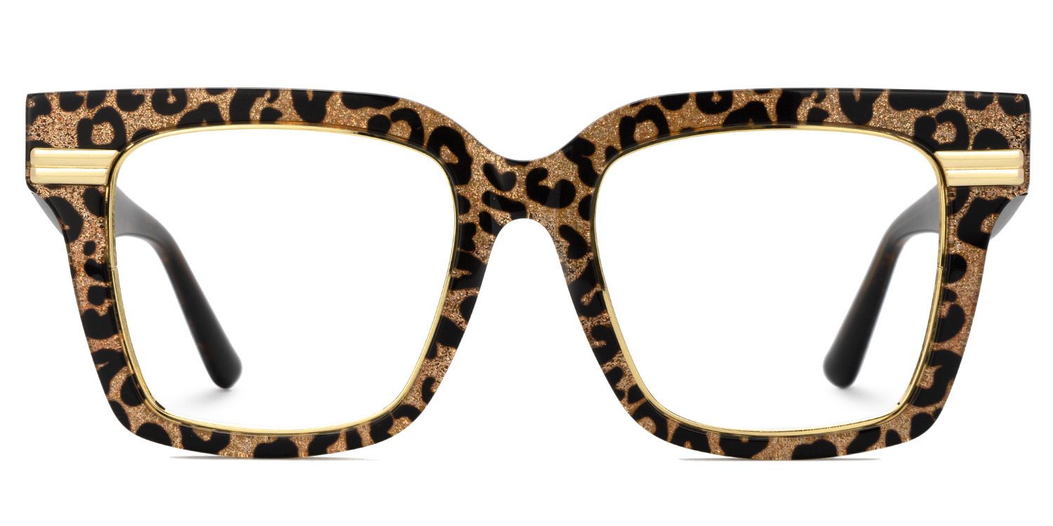 Taylor glasses 1