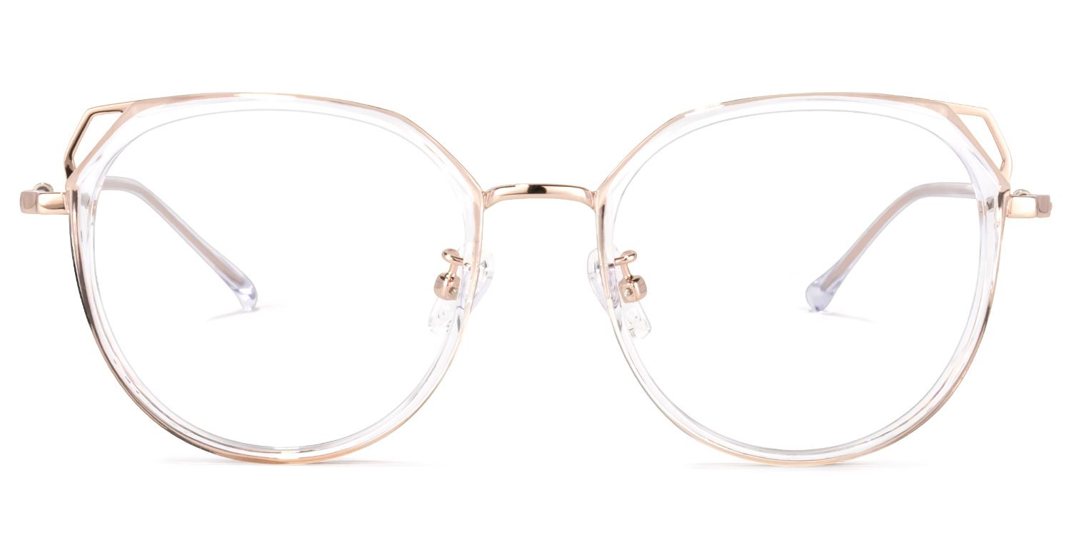 Ofelia glasses 2