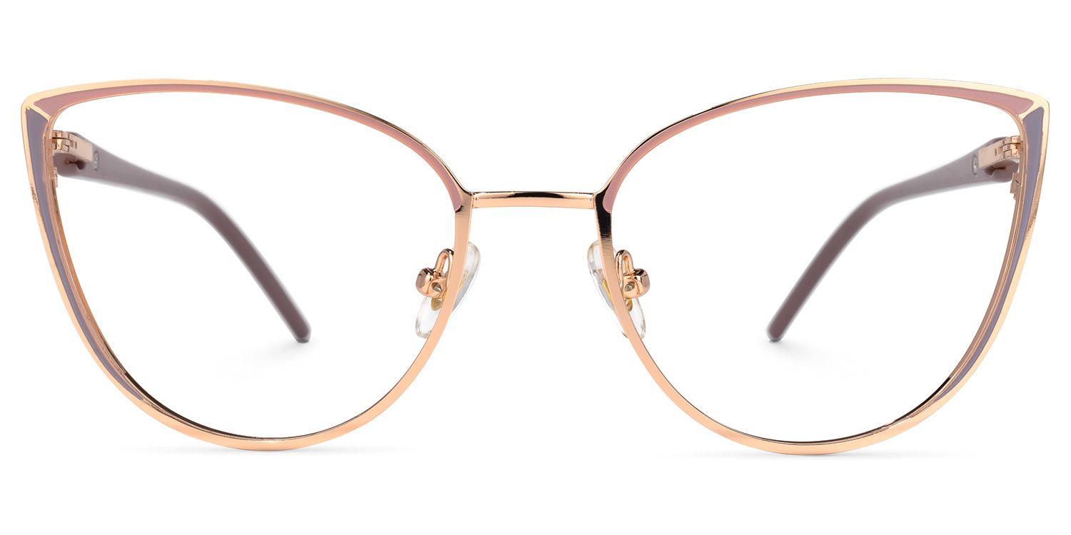 Ailsa glasses 1