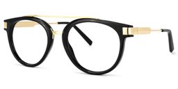 Rebekah Schwarz Pilot Brille1