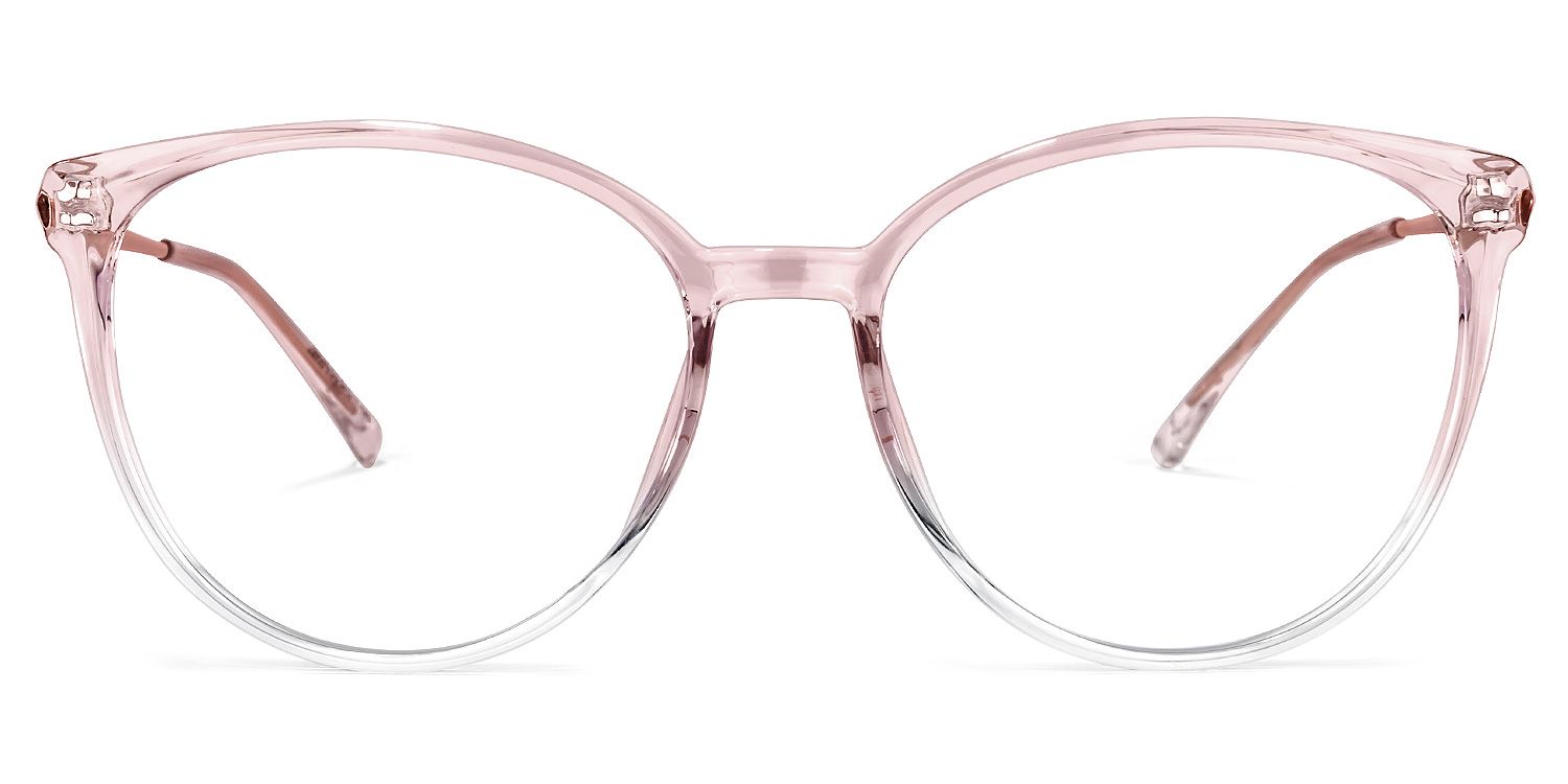 Omar Rosa Cateye Brille0