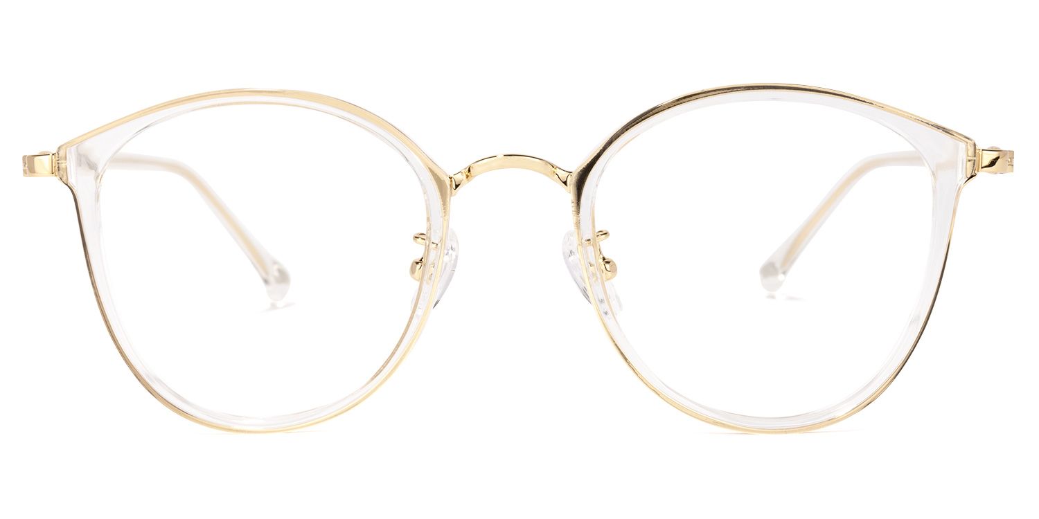 Basilia glasses 1