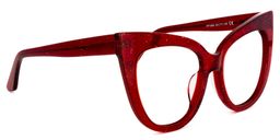 Trenton Rot Cat Eye2