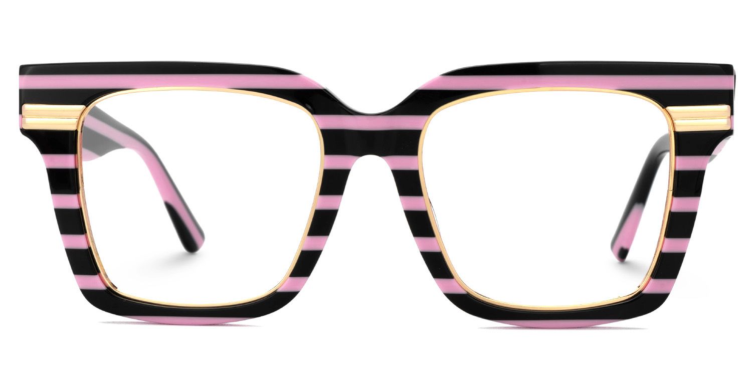 Taylor glasses 2