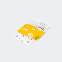 Augenmask2