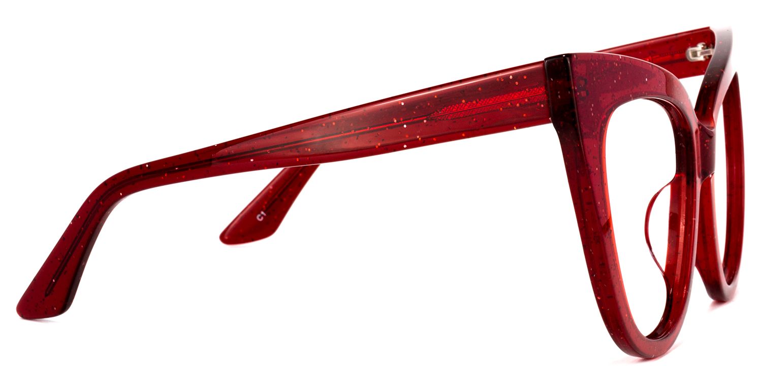 Trenton Rot Cat Eye3