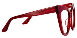Trenton Rot Cat Eye3