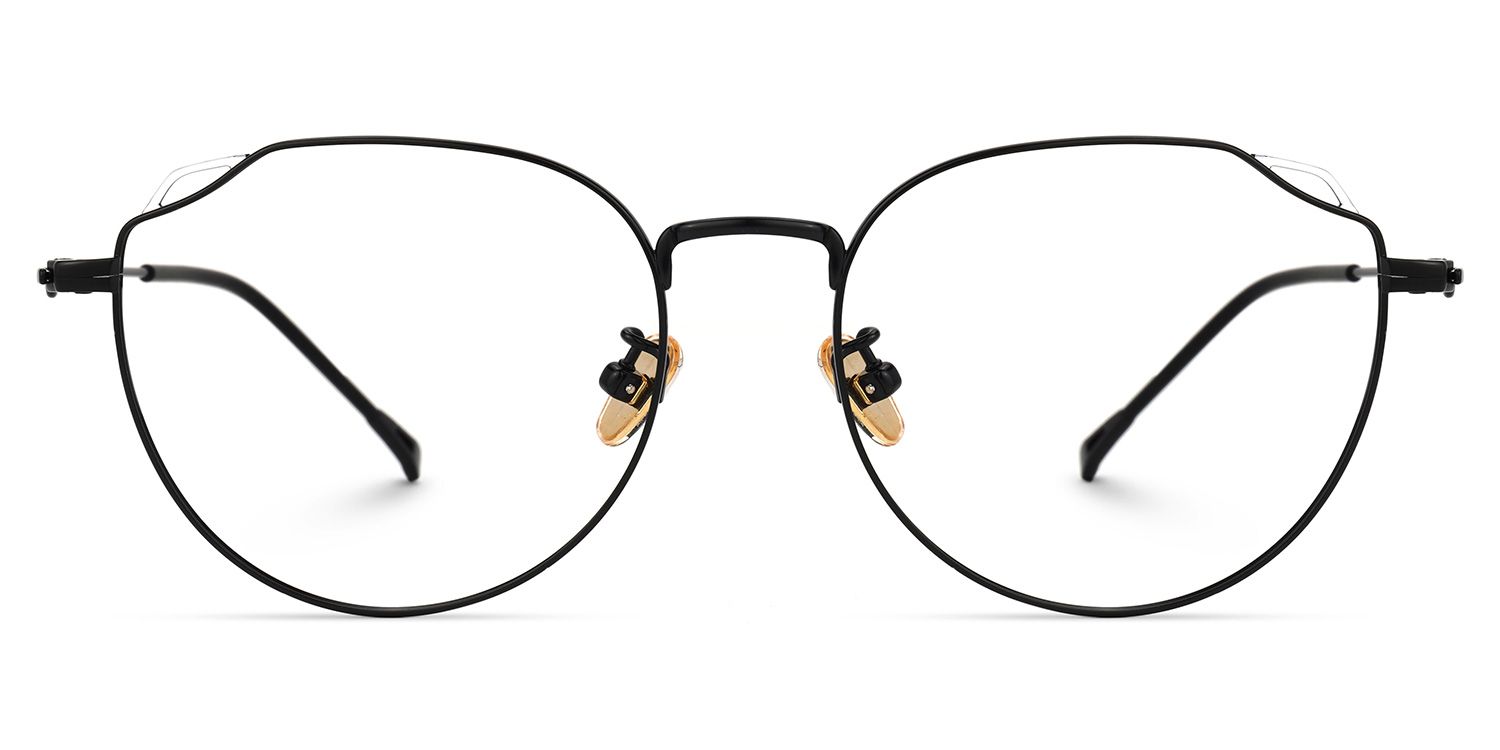 Burton glasses 1