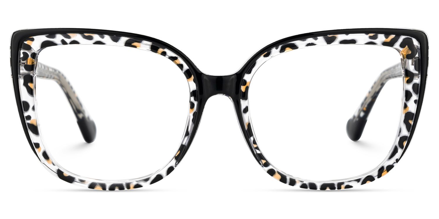Fenn glasses 1
