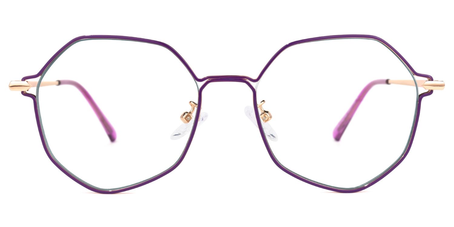 Jessica glasses 2