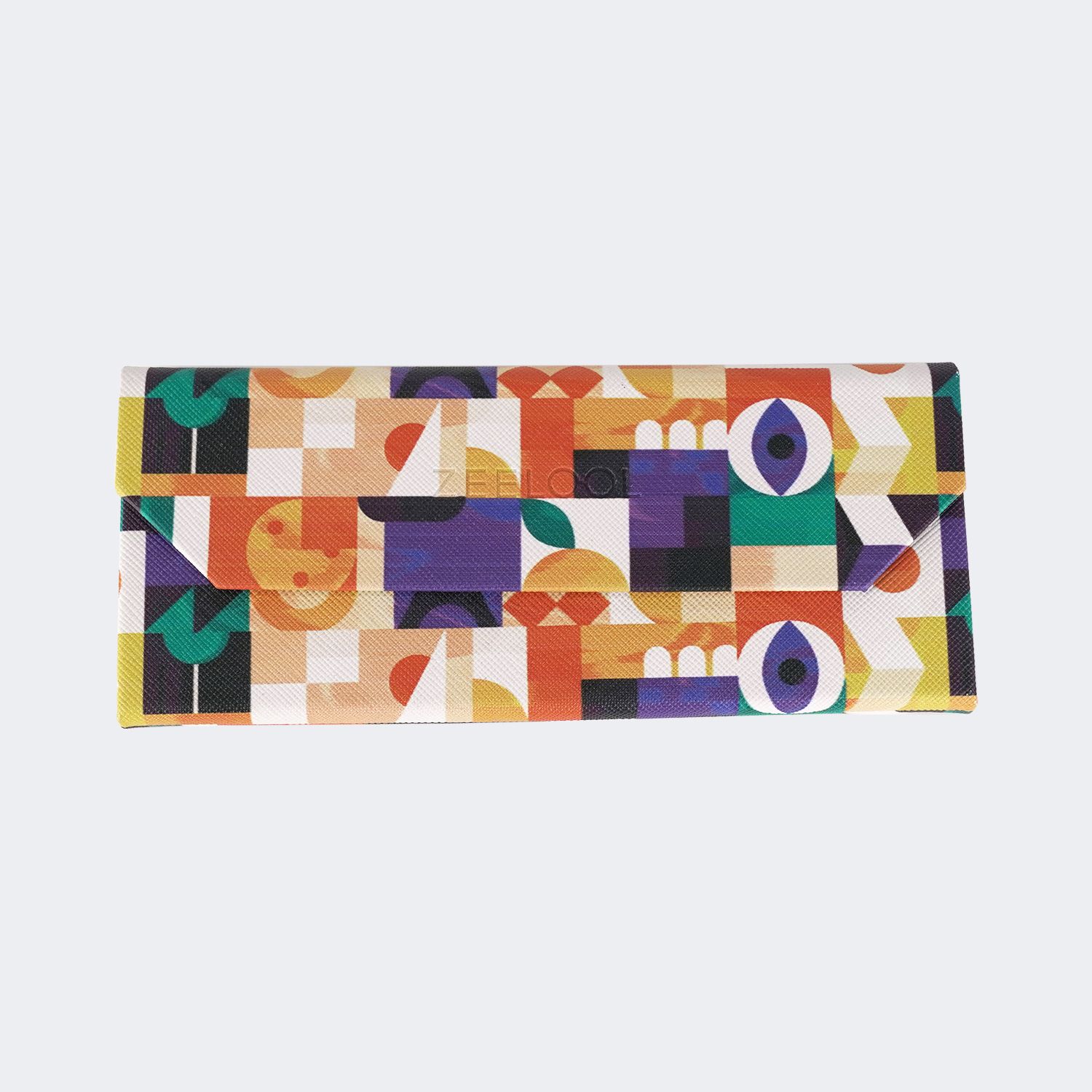 Bunt 2