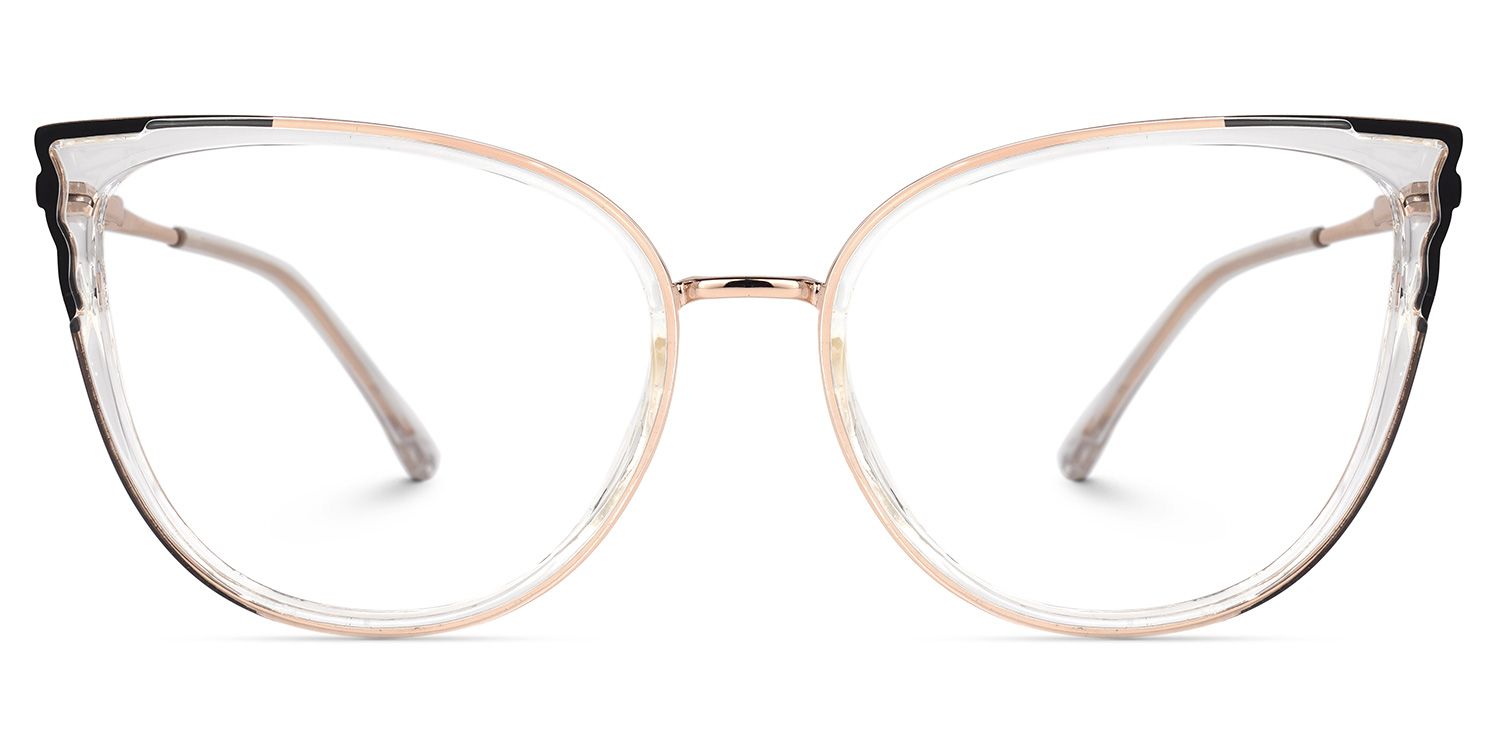 Eudora glasses 1