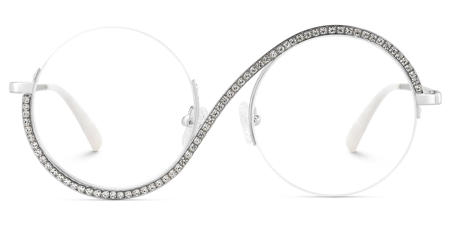 Alina glasses 1