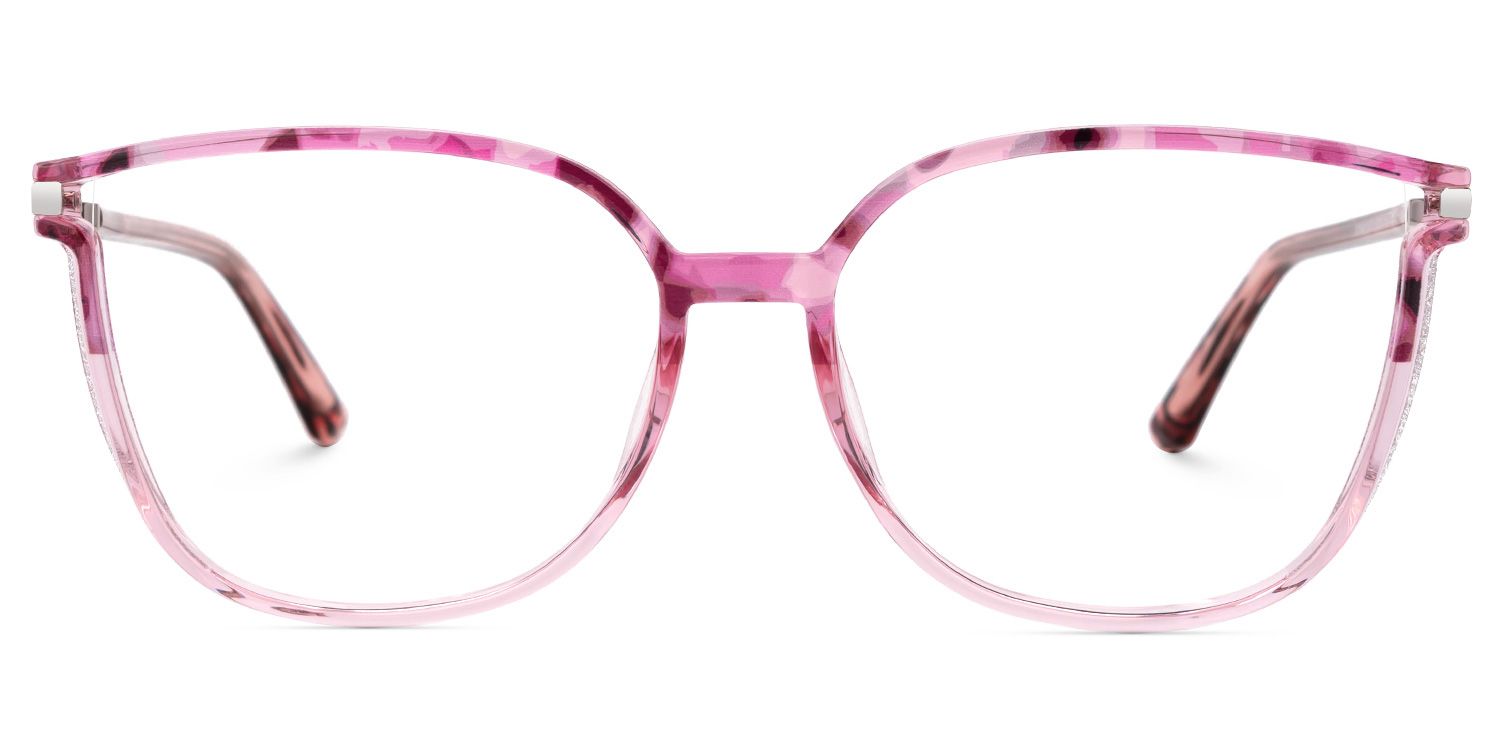 Walden glasses 19