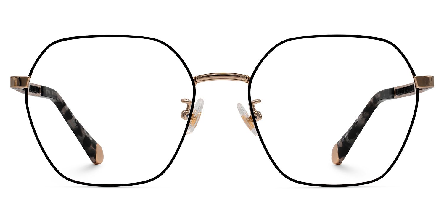Dunbar glasses 1