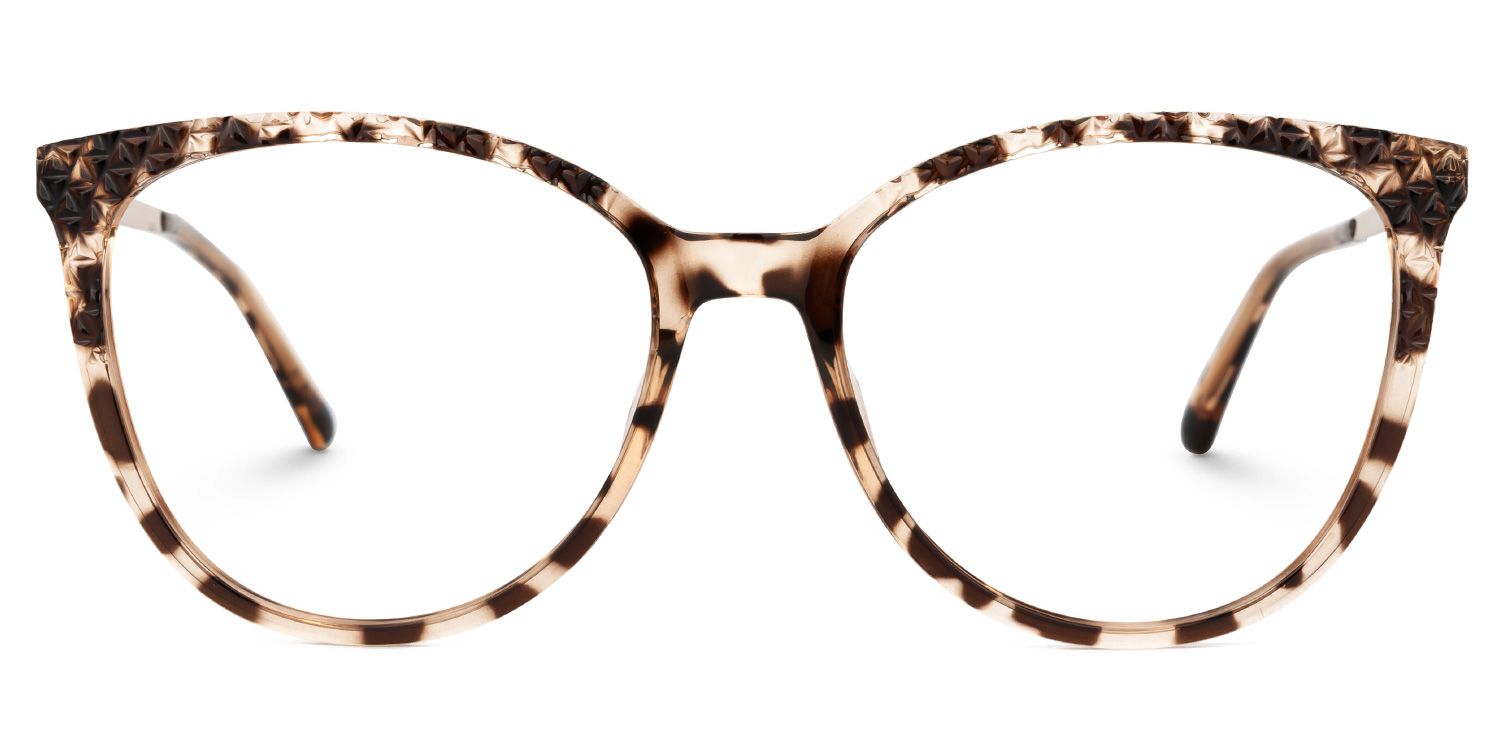 Dagmar glasses 3
