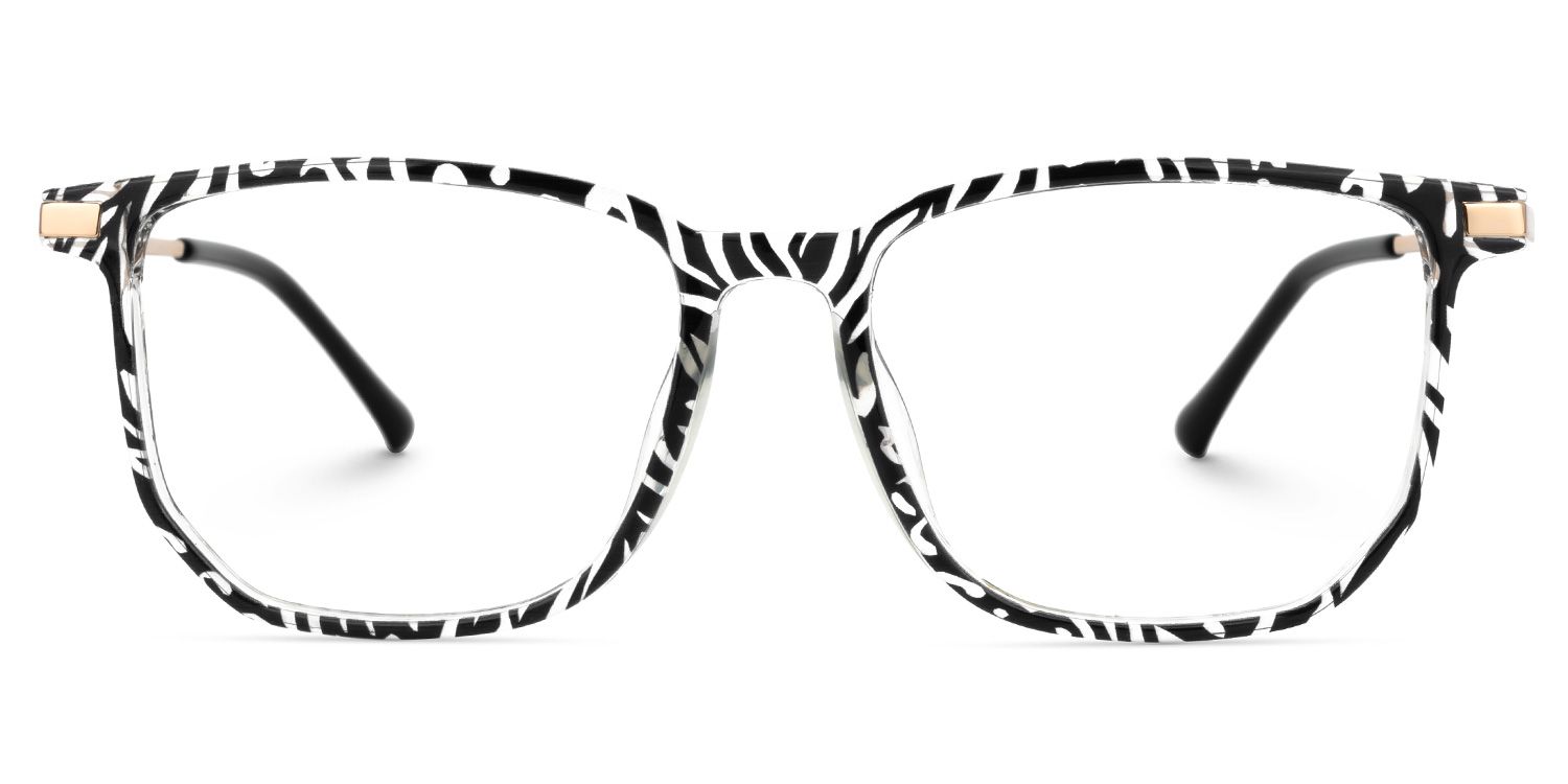 Fezell glasses 1