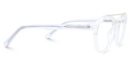 Lee Klar Pilot Brille3