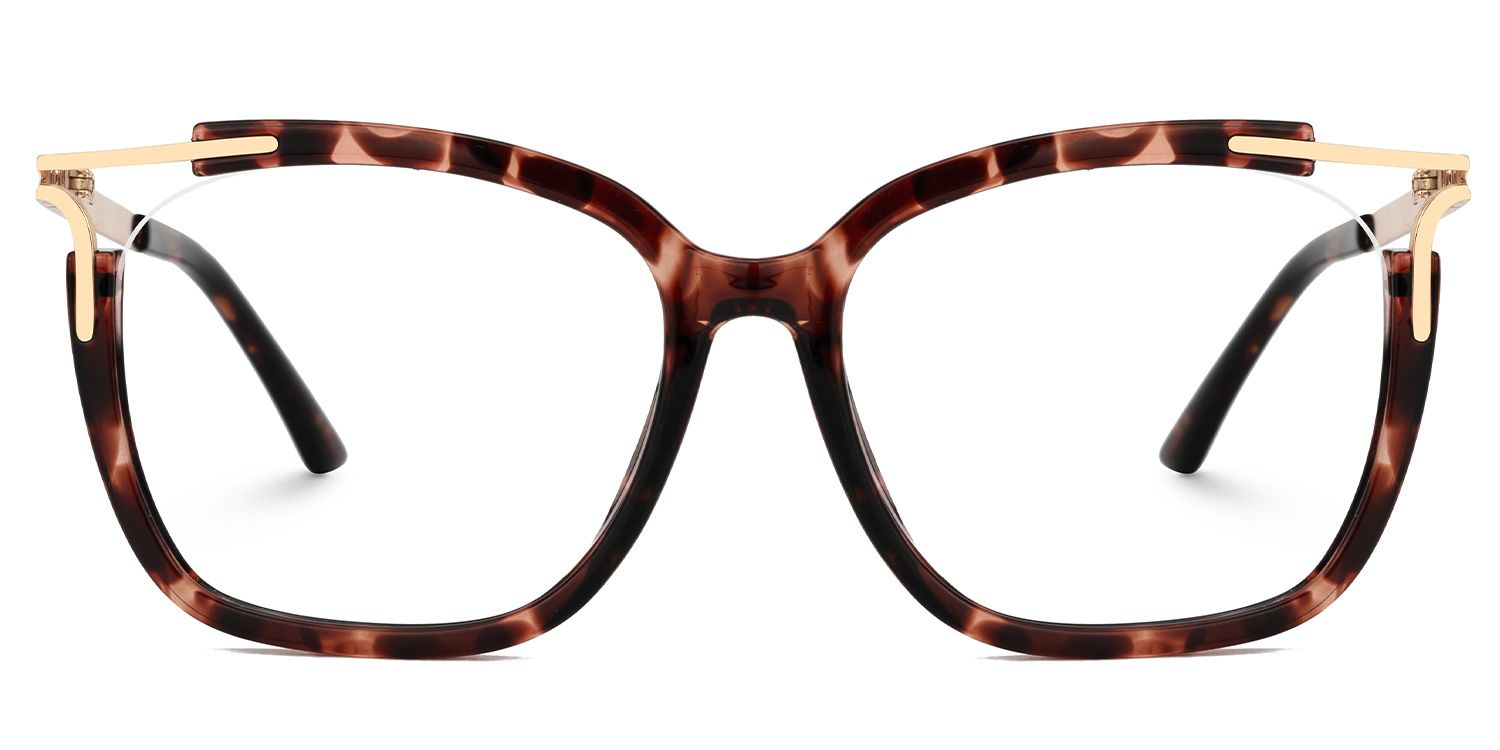 Nuriama glasses 1
