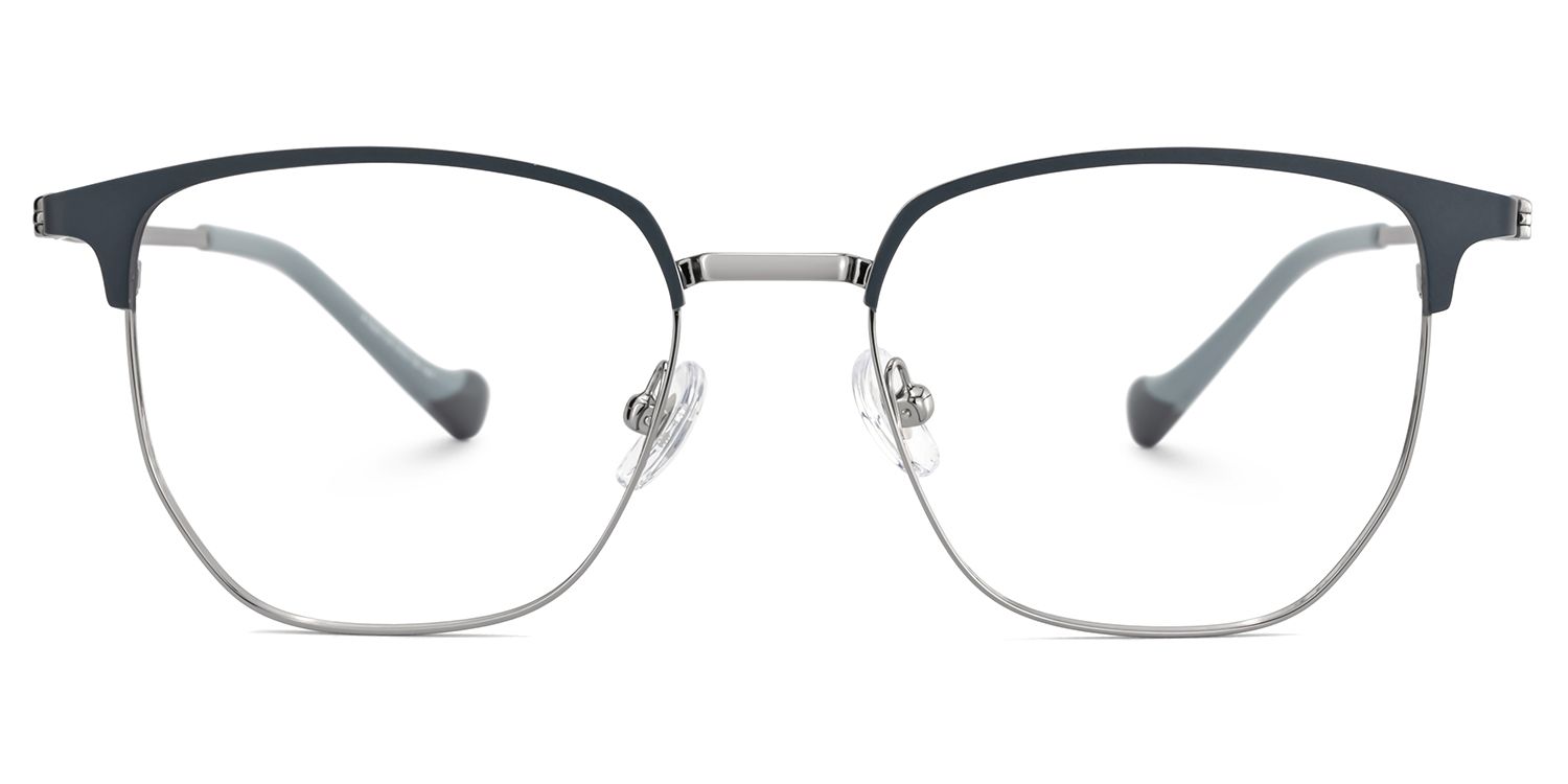 Orpah glasses 2