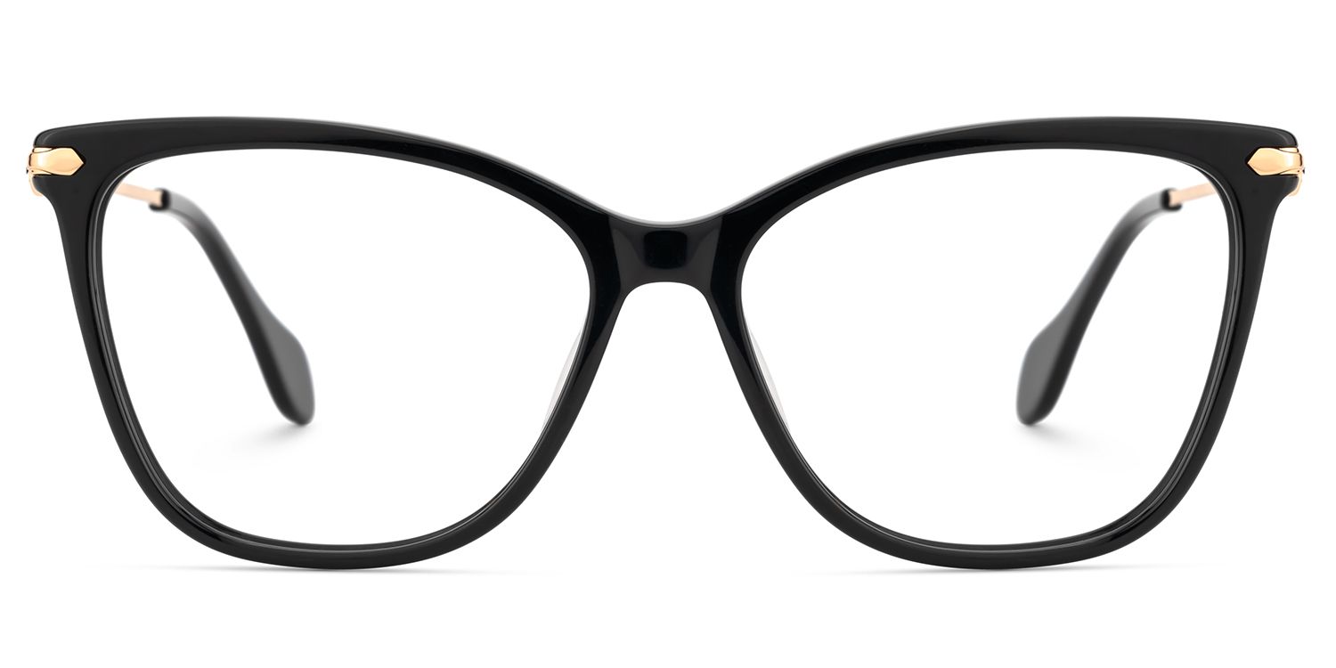 Westley glasses 1