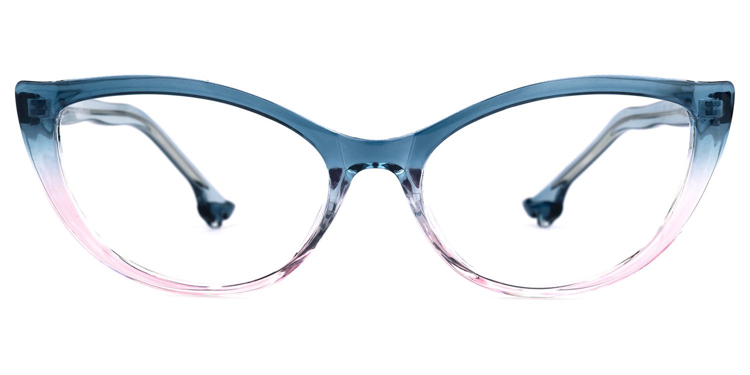 Naida glasses 1