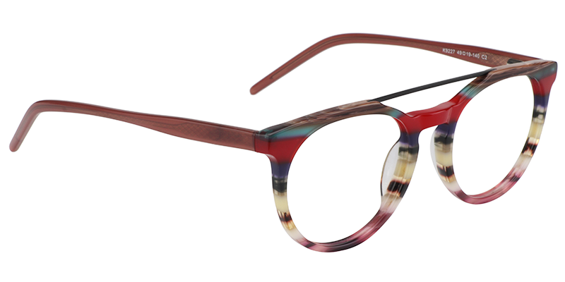 Debra Bunt Pilot Brille2
