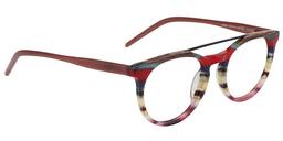 Debra Bunt Pilot Brille2