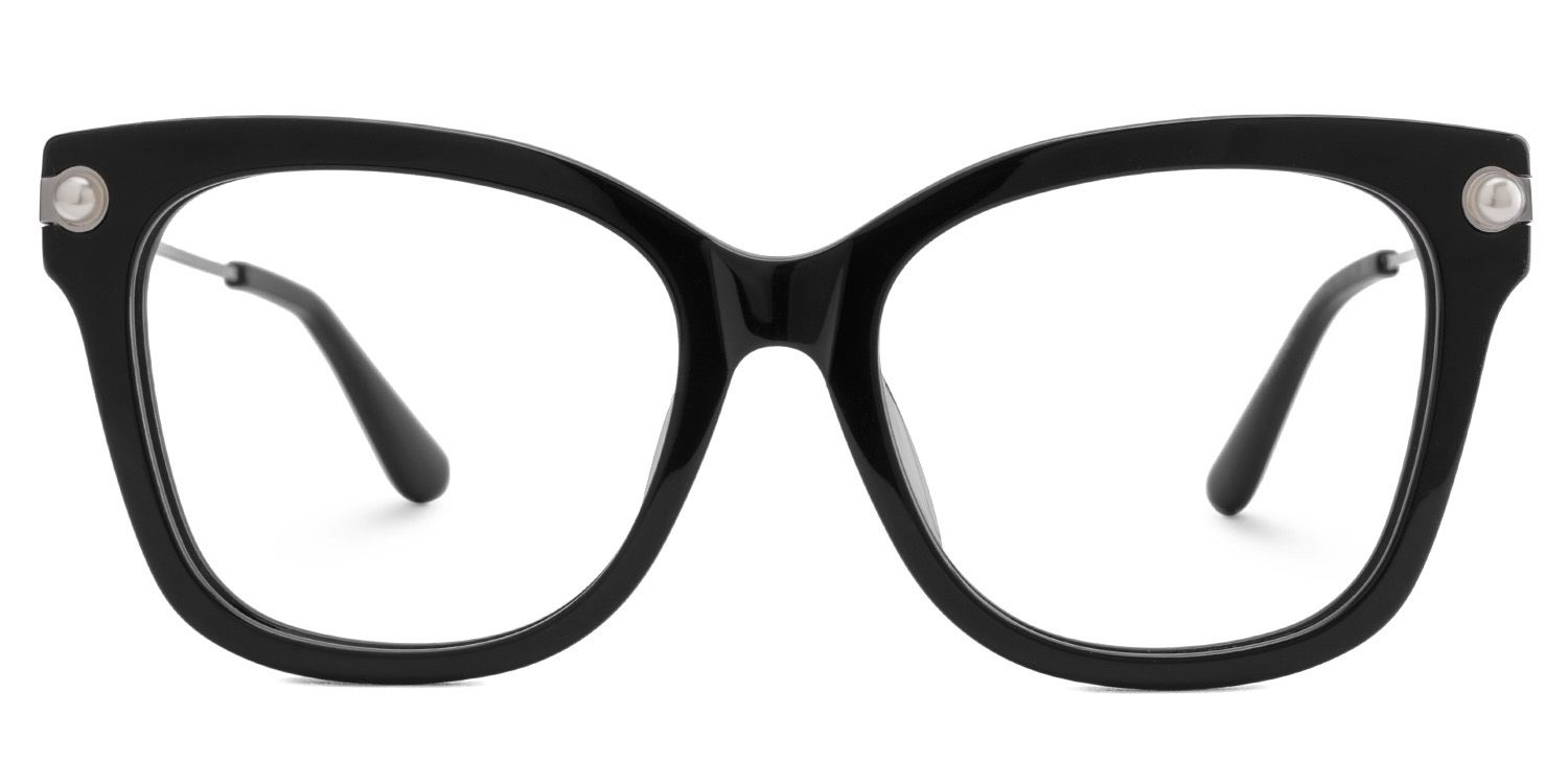 Vernella glasses 1