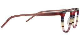 Debra Bunt Pilot Brille3