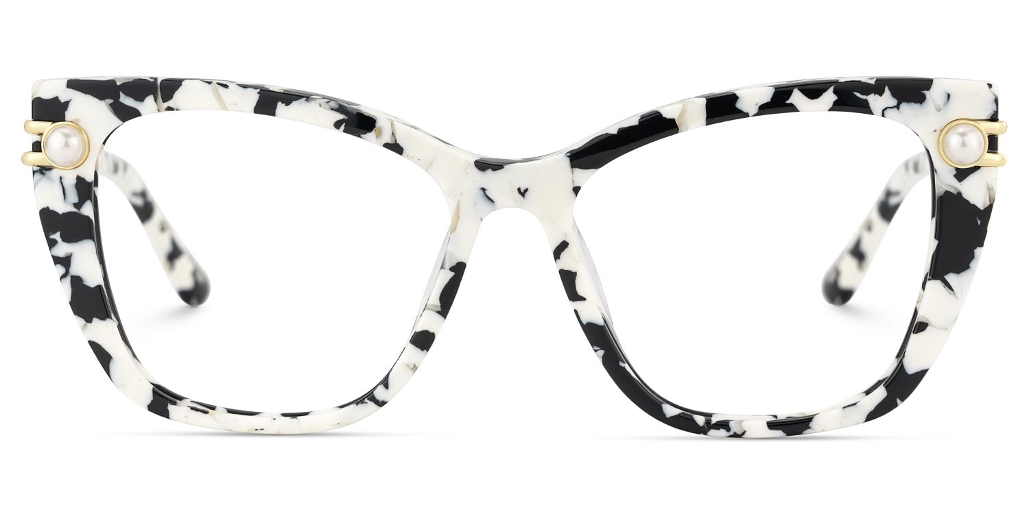 Victor glasses 2