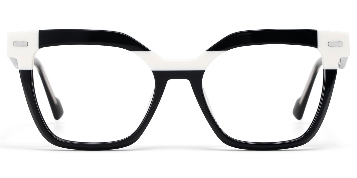 Nidia glasses 1